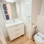 Apartman Skol 231 - At Skol Building In Centre With Sea Views *