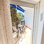 Apartment Skol 231 - At Skol Building In Centre With Sea Views *