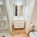 Skol 231 - At Skol Building In Centre With Sea Views * Marbella